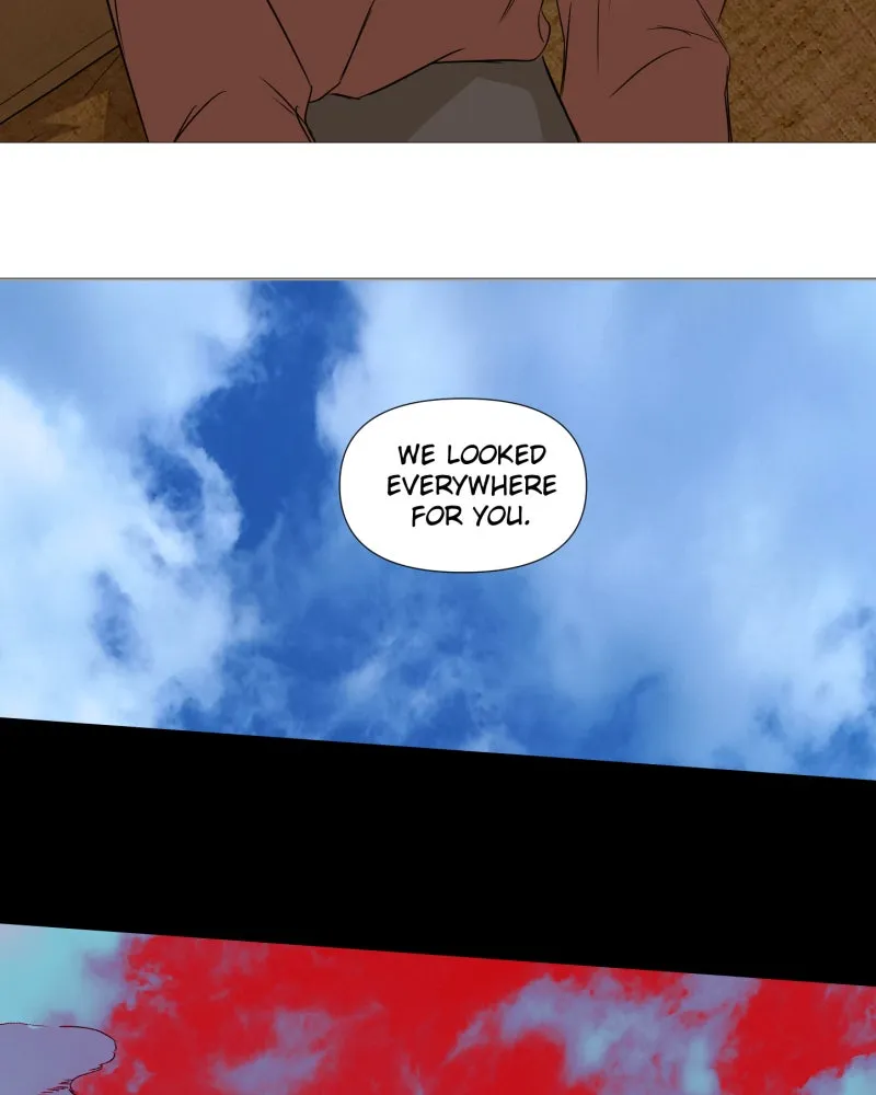 Read When Jasy Whistles chapter 97 image 19 on Lezhin
