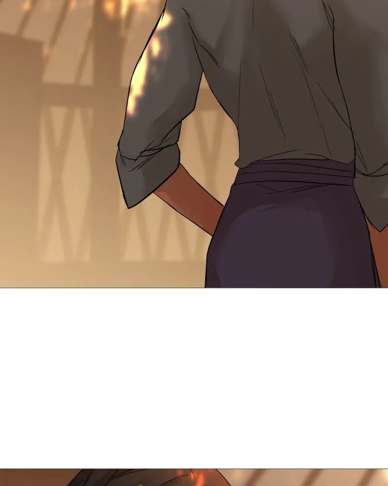 Read When Jasy Whistles chapter 97 image 2 on Lezhin
