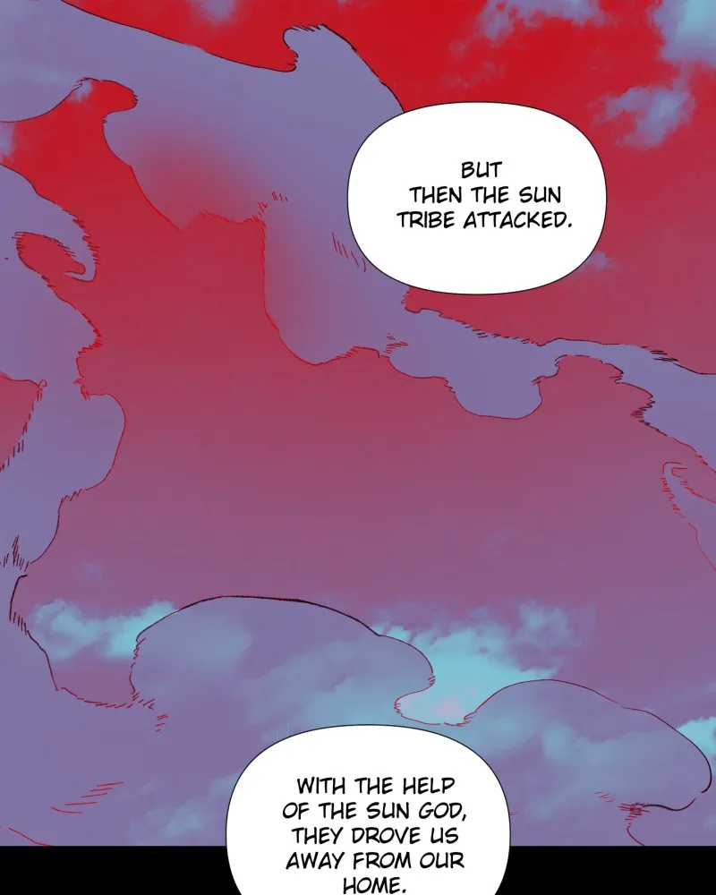 Read When Jasy Whistles chapter 97 image 20 on Lezhin