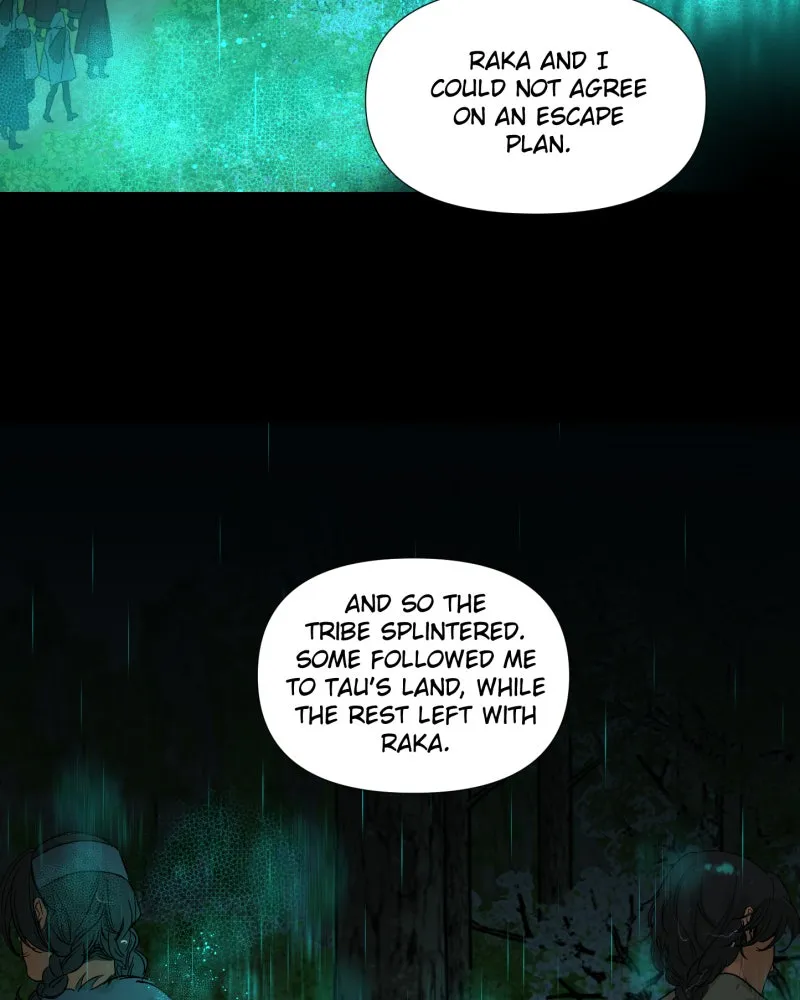 Read When Jasy Whistles chapter 97 image 22 on Lezhin