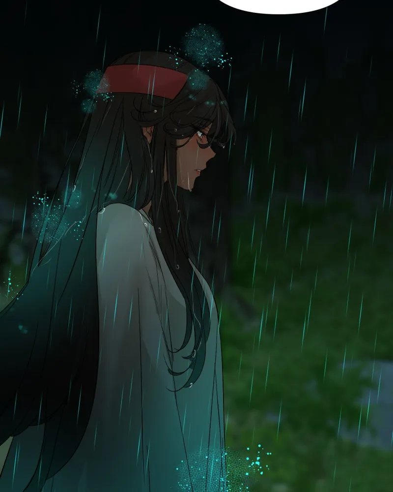 Read When Jasy Whistles chapter 97 image 24 on Lezhin