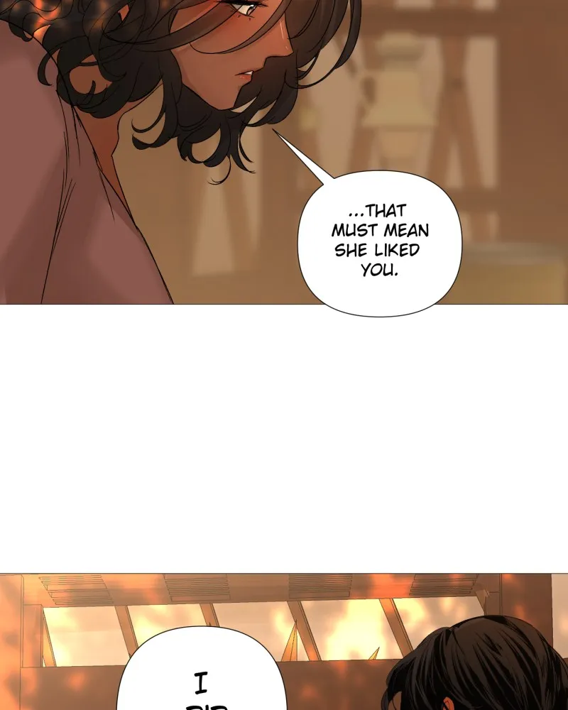 Read When Jasy Whistles chapter 97 image 26 on Lezhin