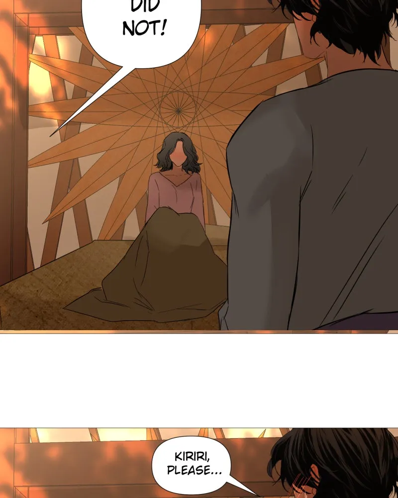 Read When Jasy Whistles chapter 97 image 27 on Lezhin