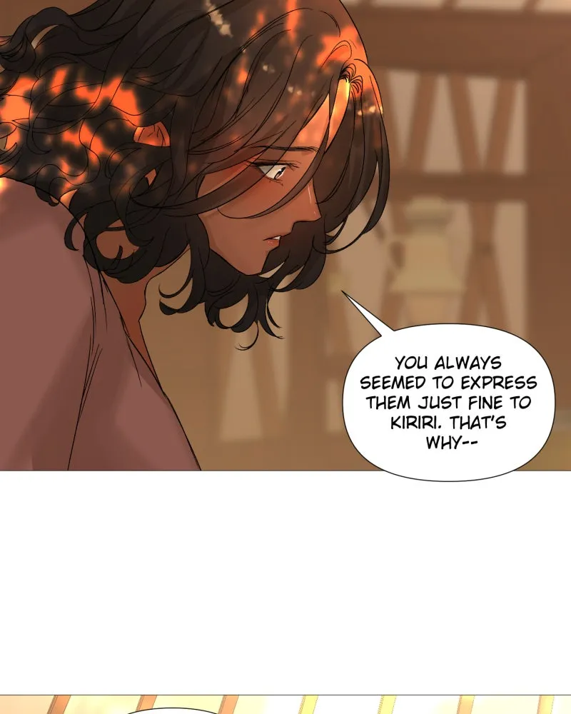 Read When Jasy Whistles chapter 97 image 3 on Lezhin