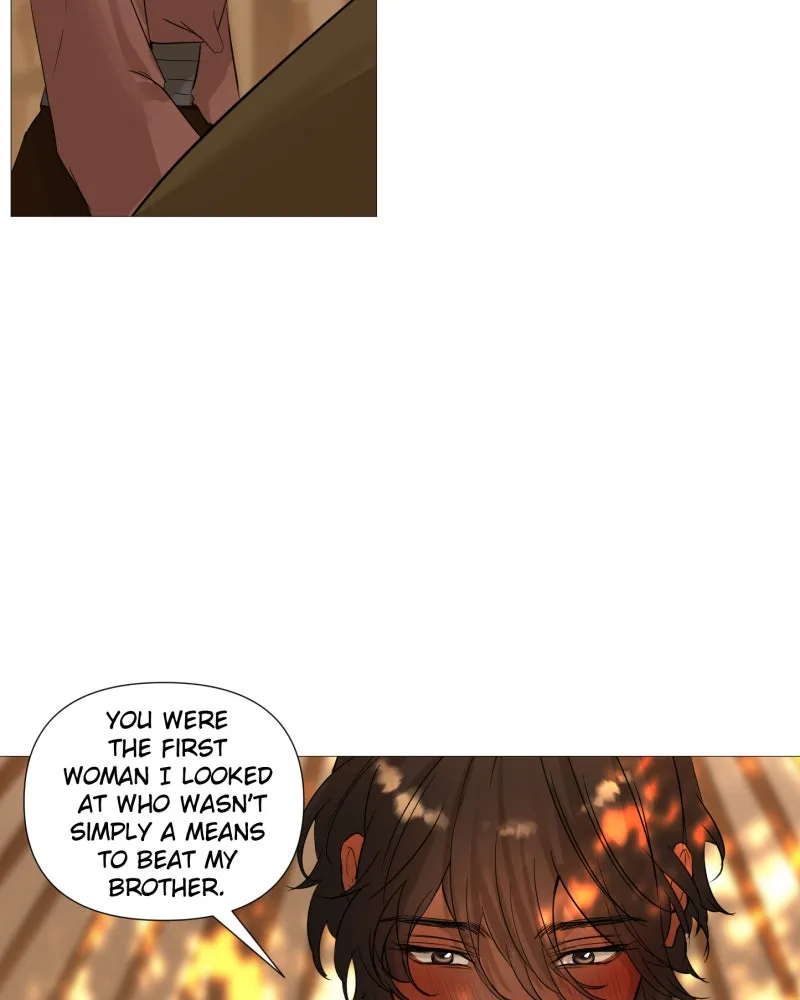 Read When Jasy Whistles chapter 97 image 30 on Lezhin