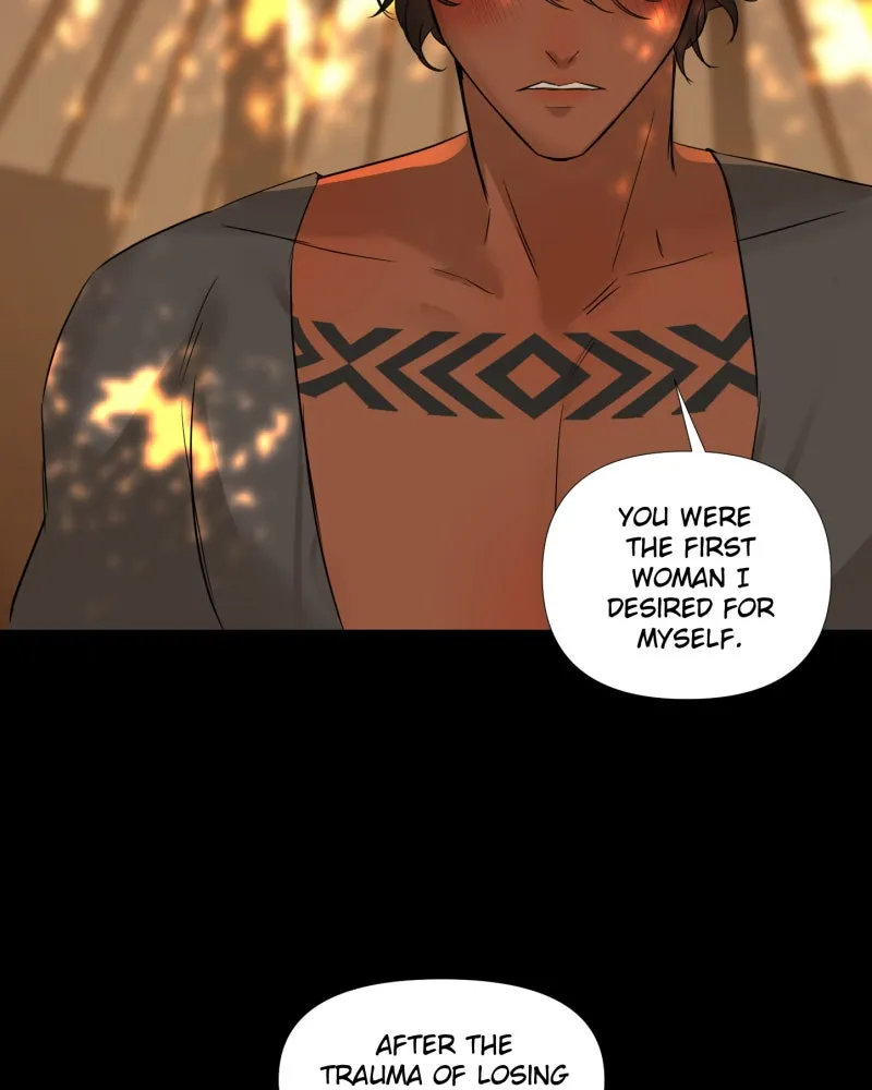 Read When Jasy Whistles chapter 97 image 31 on Lezhin