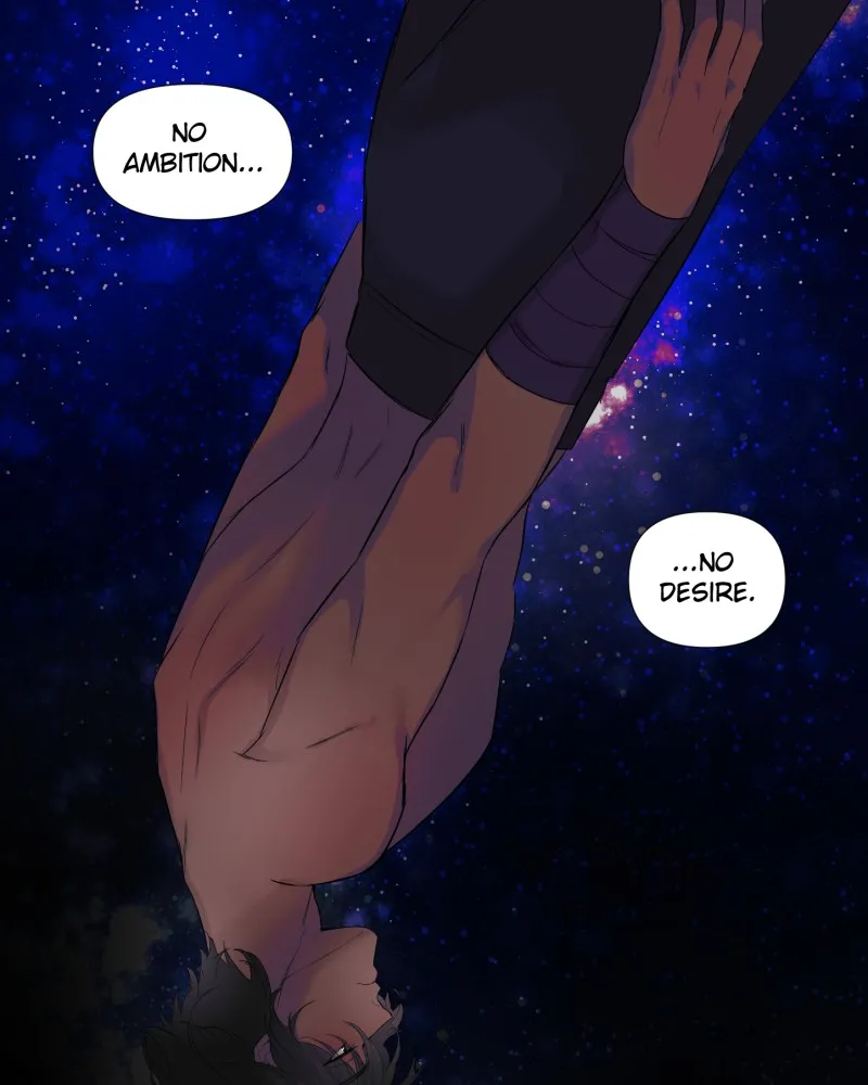 Read When Jasy Whistles chapter 97 image 33 on Lezhin