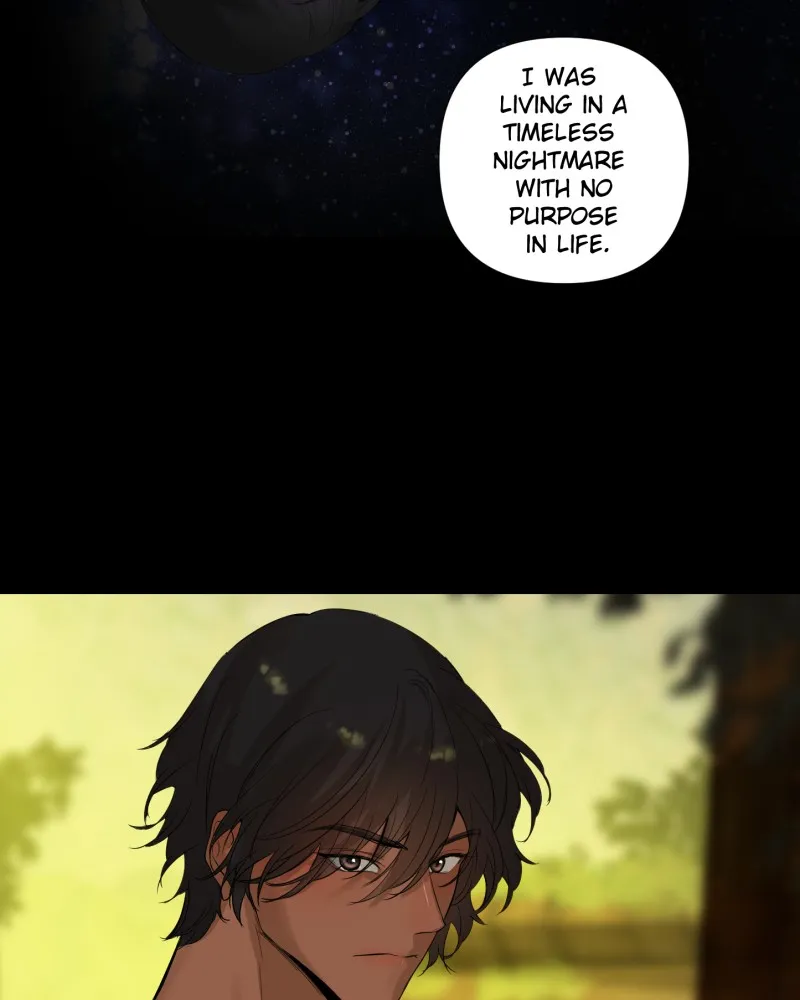 Read When Jasy Whistles chapter 97 image 34 on Lezhin