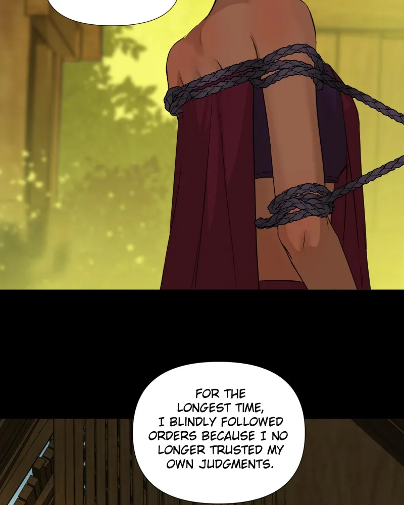 Read When Jasy Whistles chapter 97 image 36 on Lezhin