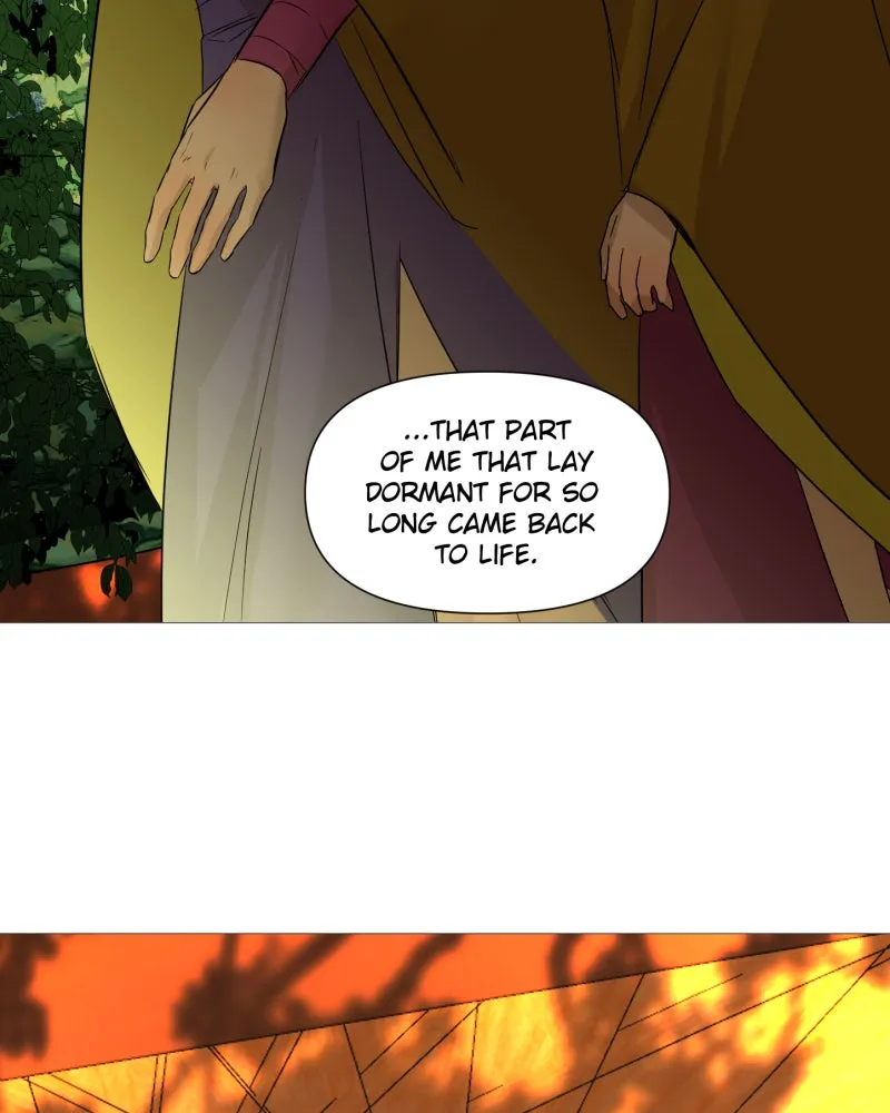 Read When Jasy Whistles chapter 97 image 40 on Lezhin