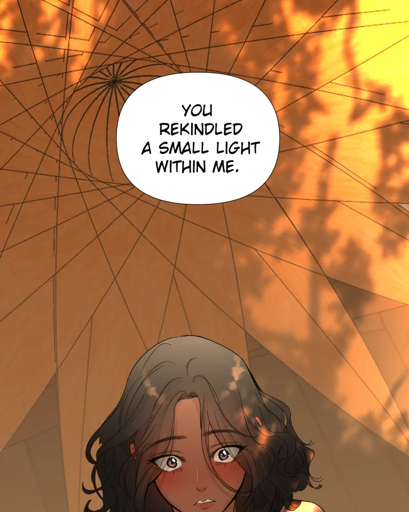 Read When Jasy Whistles chapter 97 image 41 on Lezhin