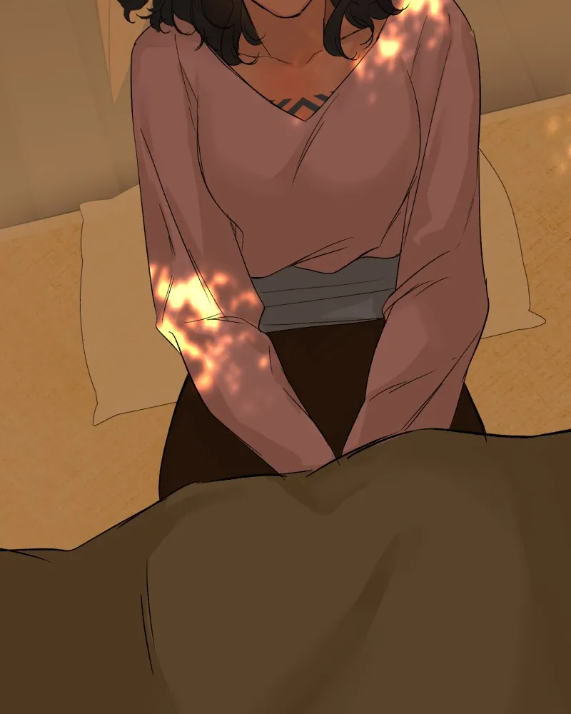 Read When Jasy Whistles chapter 97 image 42 on Lezhin