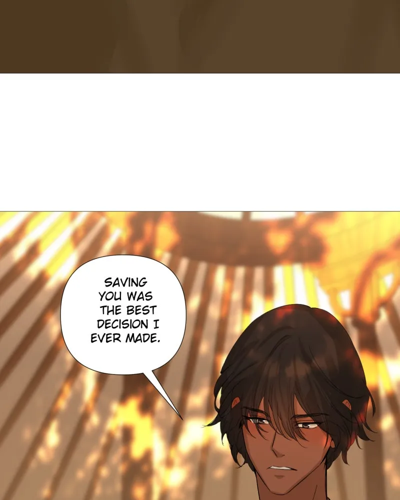 Read When Jasy Whistles chapter 97 image 43 on Lezhin