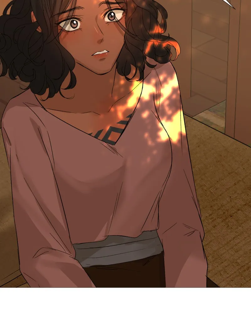 Read When Jasy Whistles chapter 97 image 45 on Lezhin