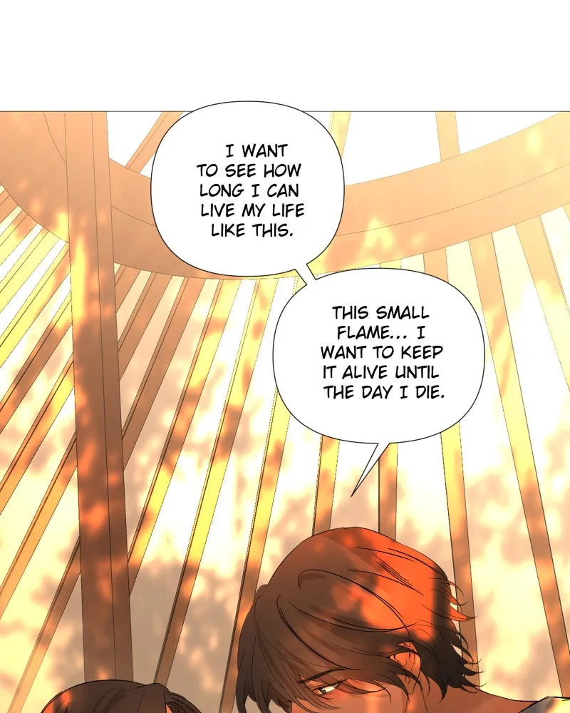 Read When Jasy Whistles chapter 97 image 46 on Lezhin
