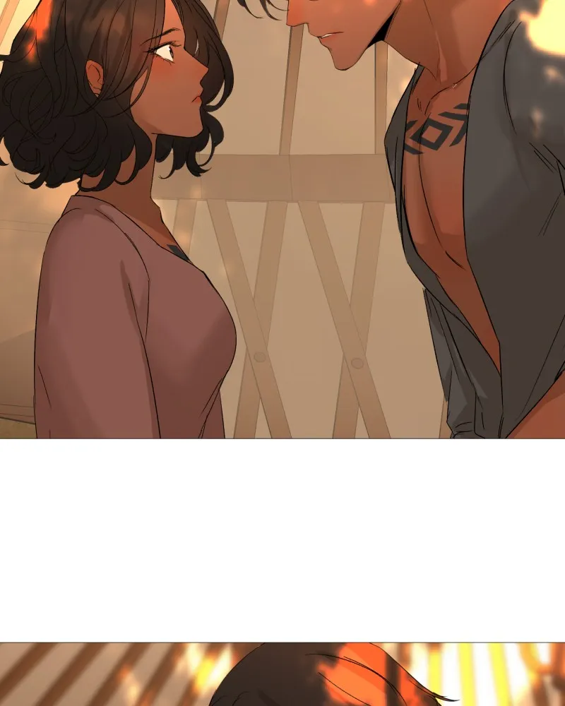 Read When Jasy Whistles chapter 97 image 47 on Lezhin