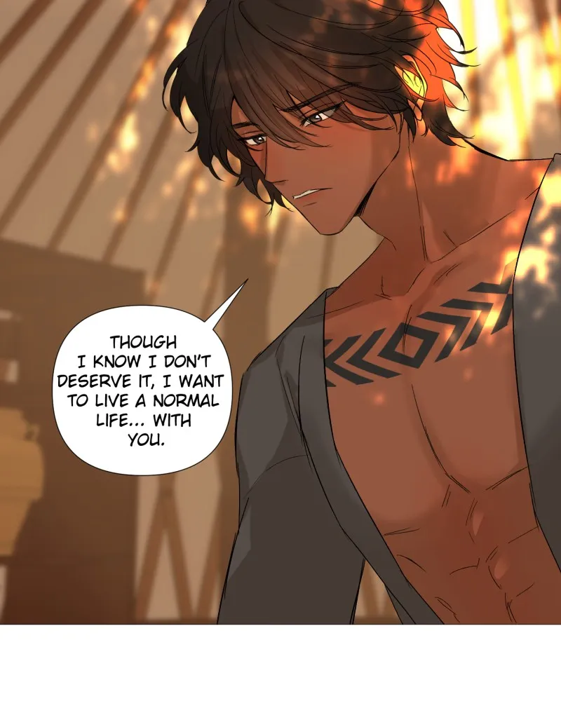 Read When Jasy Whistles chapter 97 image 48 on Lezhin