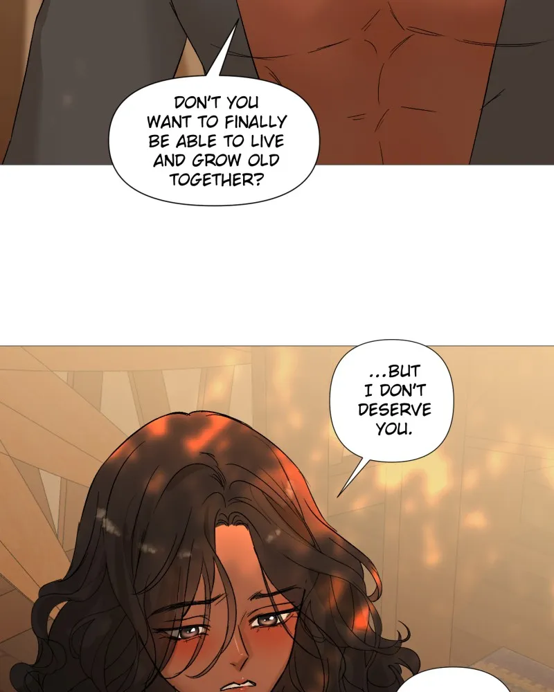 Read When Jasy Whistles chapter 97 image 50 on Lezhin