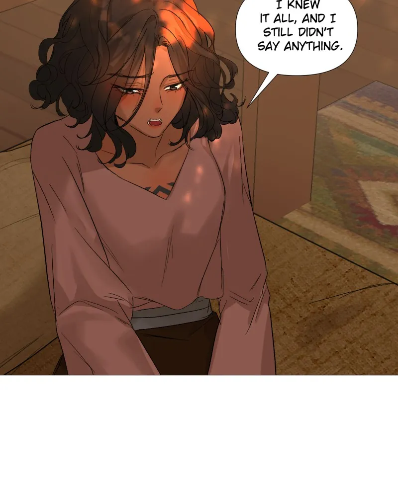 Read When Jasy Whistles chapter 97 image 52 on Lezhin