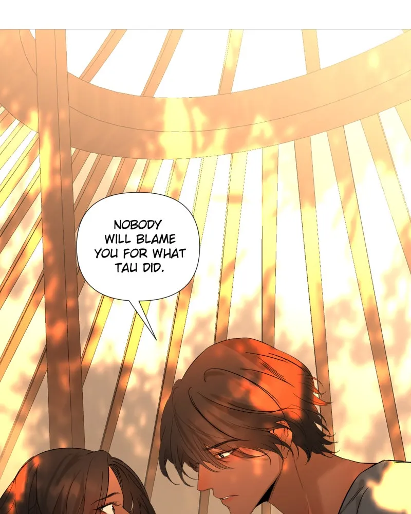 Read When Jasy Whistles chapter 97 image 53 on Lezhin