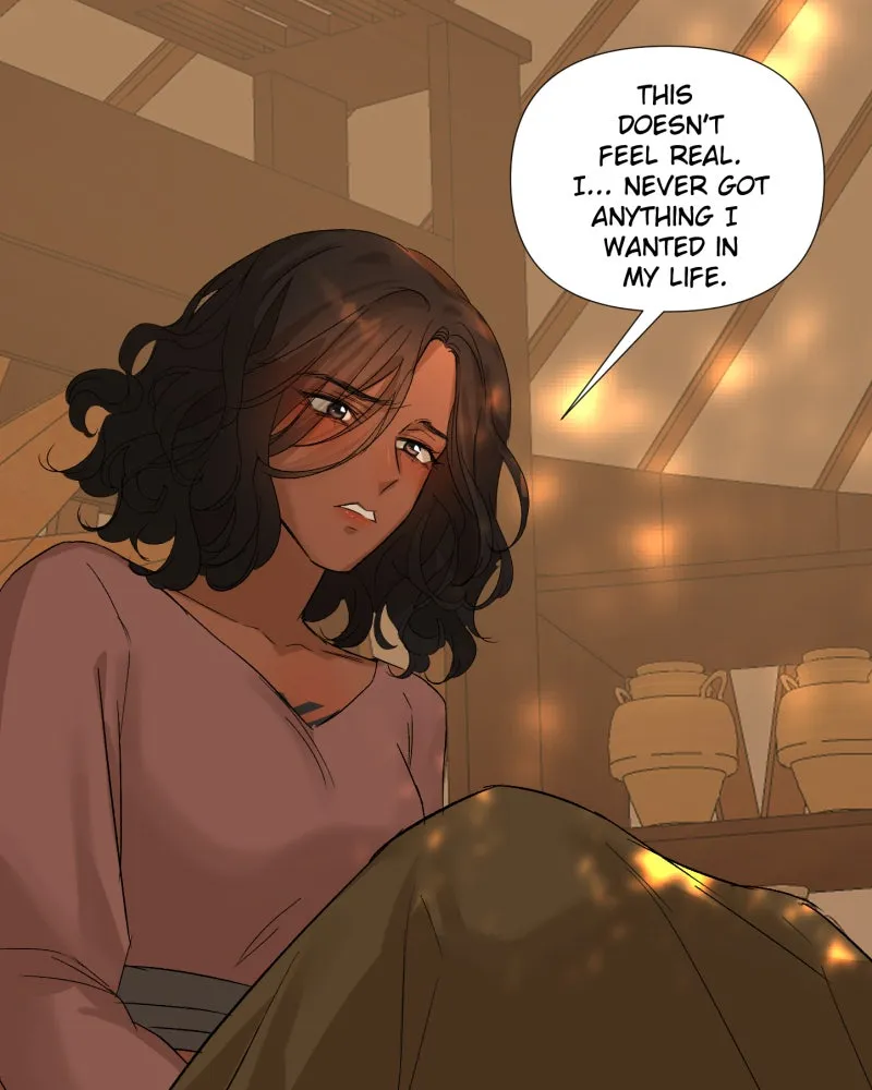 Read When Jasy Whistles chapter 97 image 55 on Lezhin