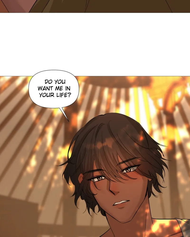 Read When Jasy Whistles chapter 97 image 56 on Lezhin