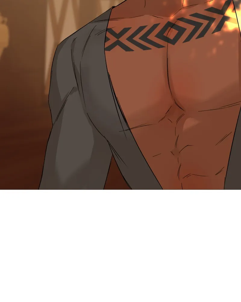Read When Jasy Whistles chapter 97 image 57 on Lezhin