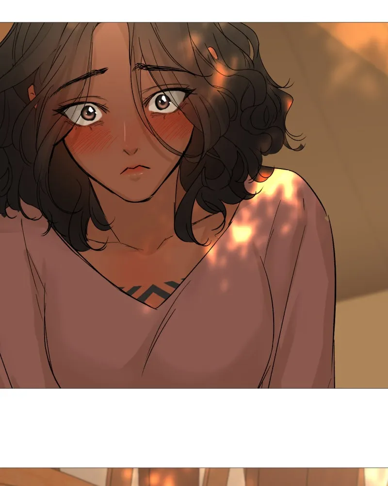 Read When Jasy Whistles chapter 97 image 58 on Lezhin