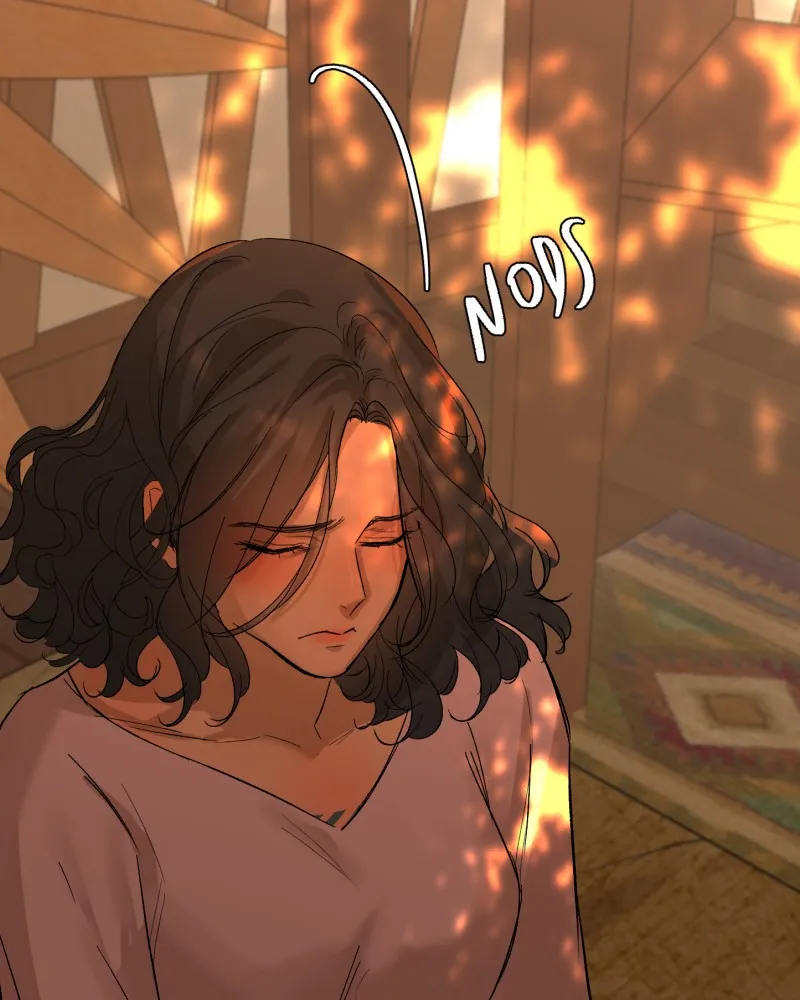 Read When Jasy Whistles chapter 97 image 59 on Lezhin