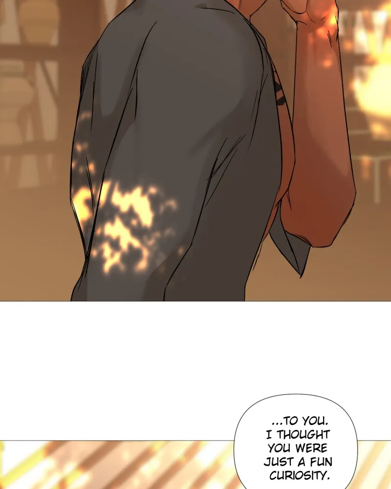 Read When Jasy Whistles chapter 97 image 6 on Lezhin