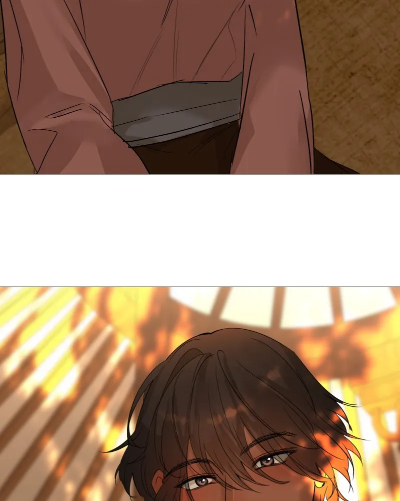 Read When Jasy Whistles chapter 97 image 60 on Lezhin