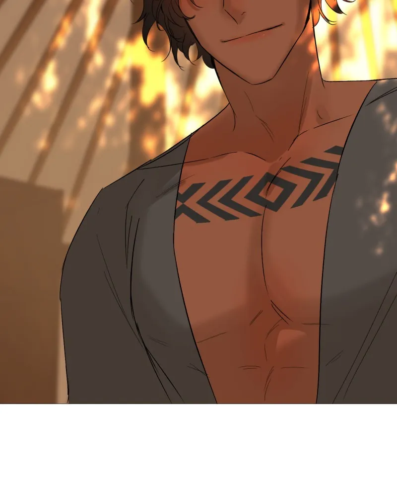 Read When Jasy Whistles chapter 97 image 61 on Lezhin