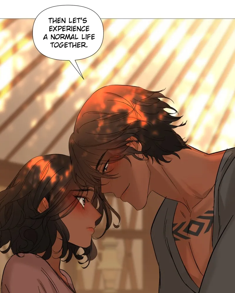Read When Jasy Whistles chapter 97 image 62 on Lezhin