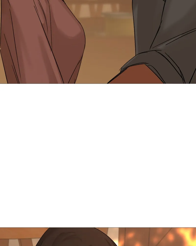 Read When Jasy Whistles chapter 97 image 63 on Lezhin
