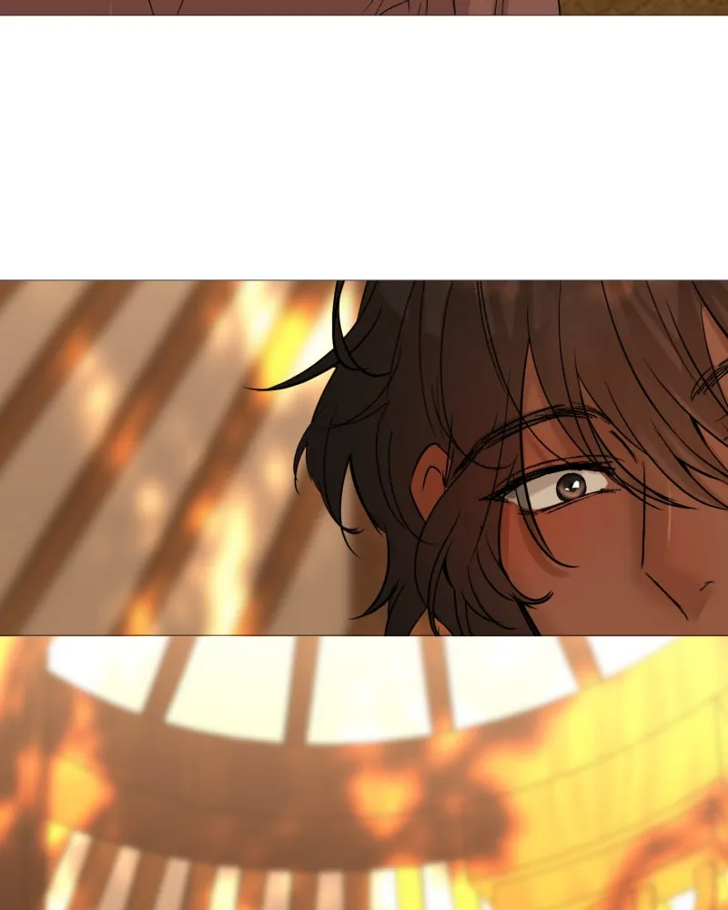 Read When Jasy Whistles chapter 97 image 65 on Lezhin