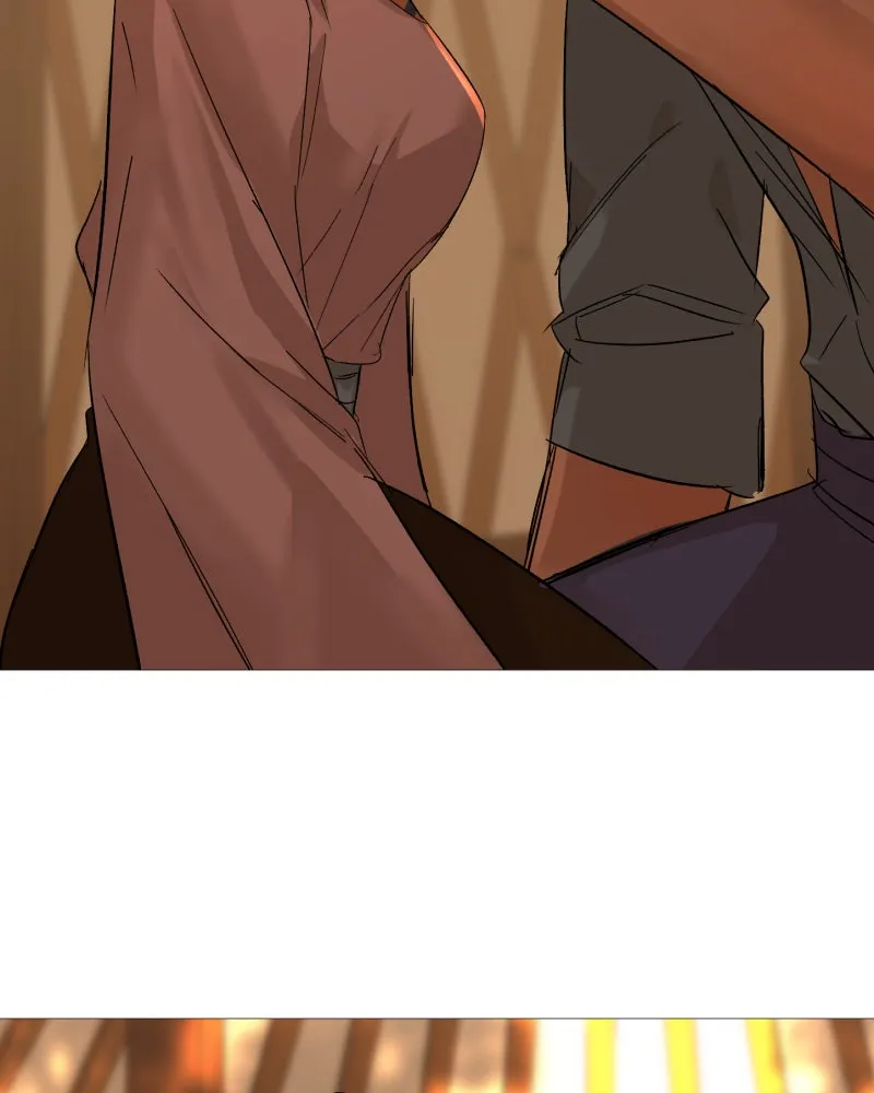 Read When Jasy Whistles chapter 97 image 67 on Lezhin