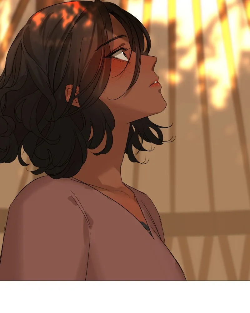 Read When Jasy Whistles chapter 97 image 68 on Lezhin