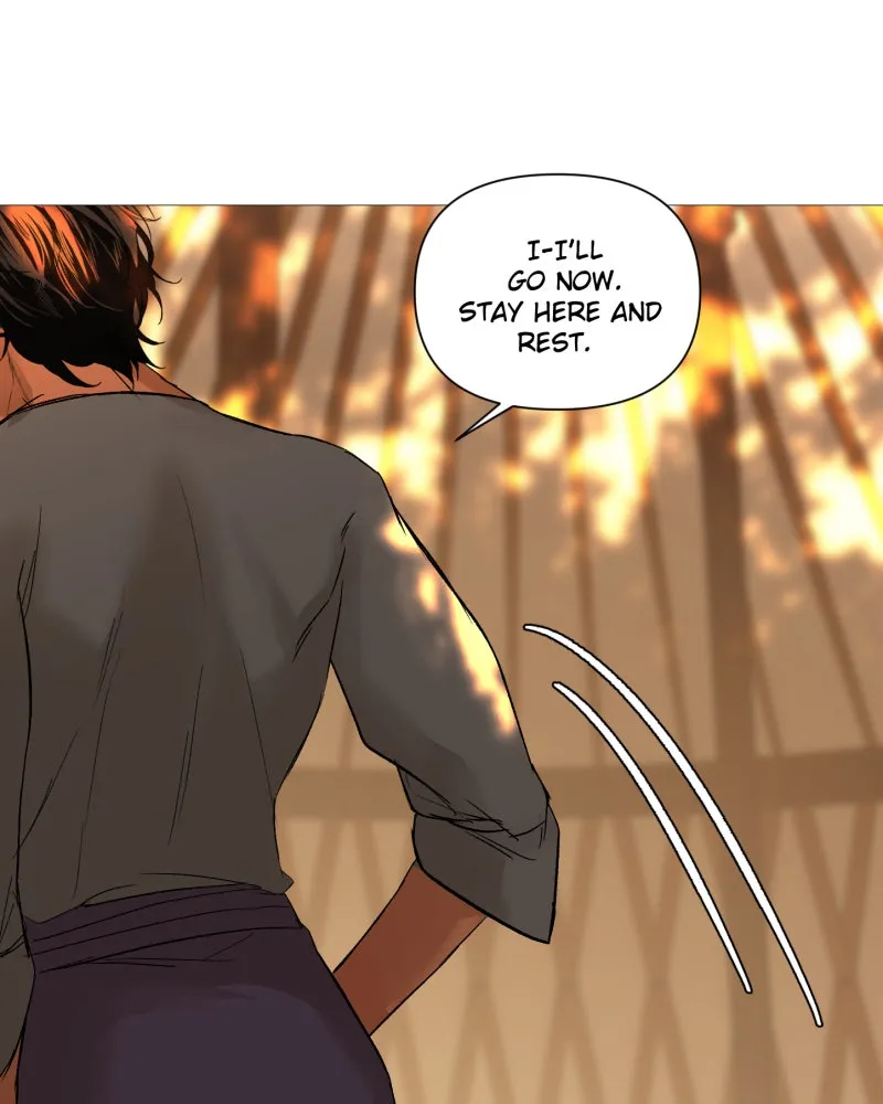Read When Jasy Whistles chapter 97 image 69 on Lezhin