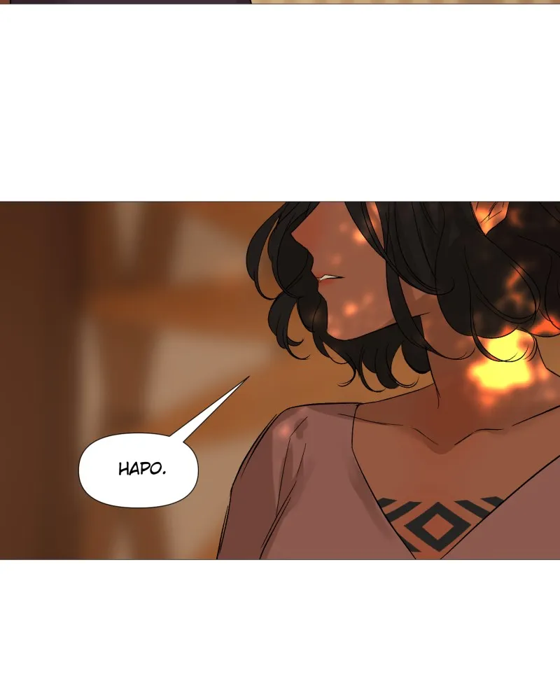 Read When Jasy Whistles chapter 97 image 70 on Lezhin