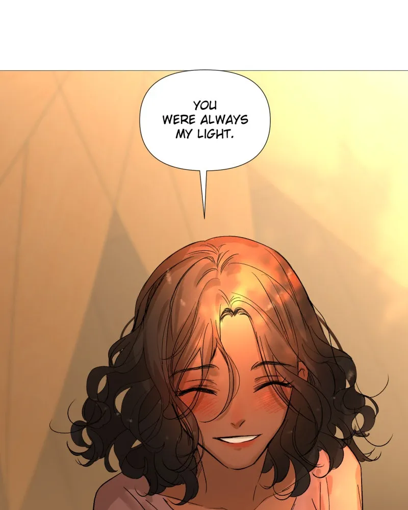 Read When Jasy Whistles chapter 97 image 71 on Lezhin