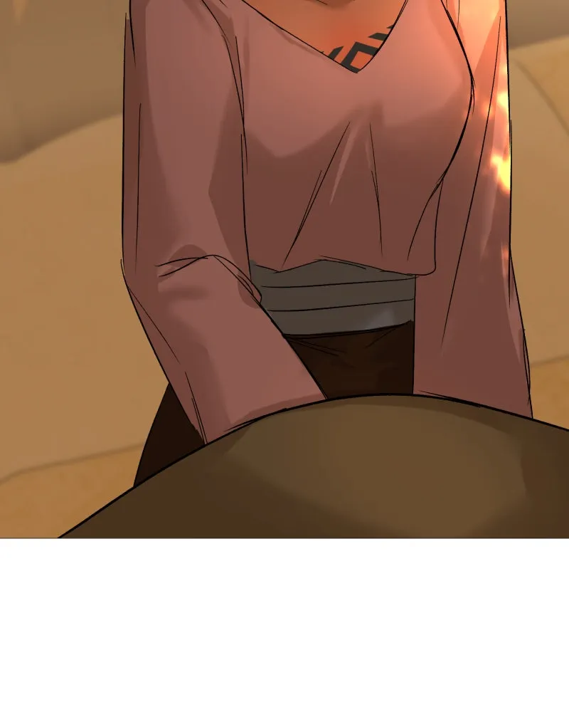 Read When Jasy Whistles chapter 97 image 72 on Lezhin