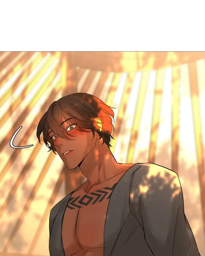 Read When Jasy Whistles chapter 97 image 73 on Lezhin