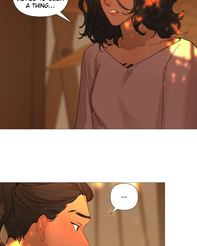 Read When Jasy Whistles chapter 97 image 84 on Lezhin