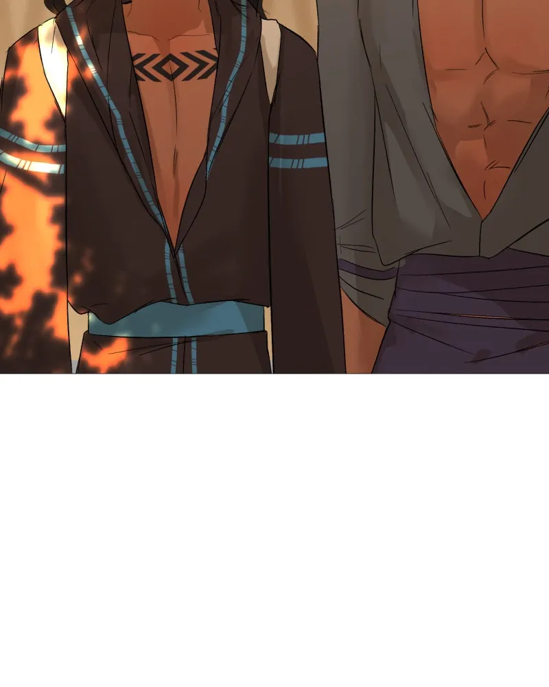 Read When Jasy Whistles chapter 97 image 86 on Lezhin