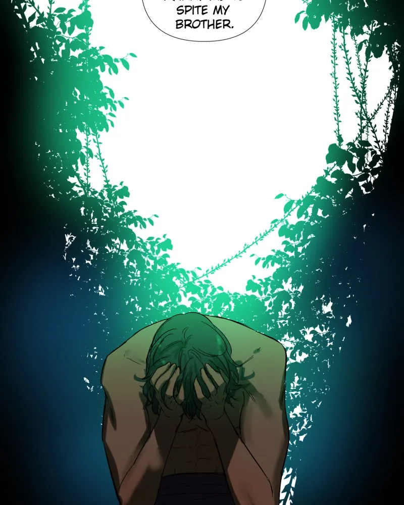 Read When Jasy Whistles chapter 97 image 9 on Lezhin