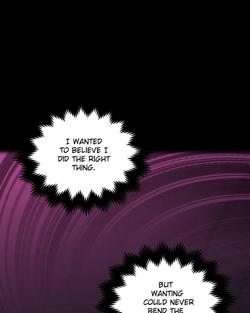 Read When Jasy Whistles chapter 98 image 0 on Lezhin