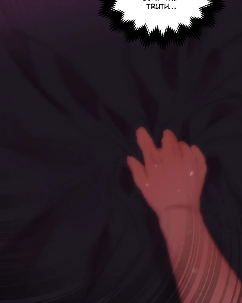 Read When Jasy Whistles chapter 98 image 1 on Lezhin
