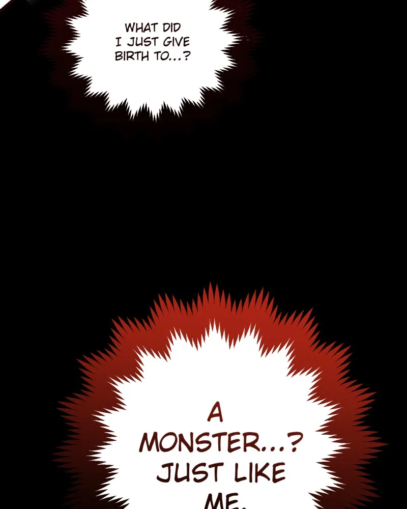 Read When Jasy Whistles chapter 98 image 10 on Lezhin