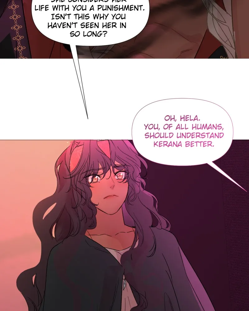 Read When Jasy Whistles chapter 98 image 100 on Lezhin