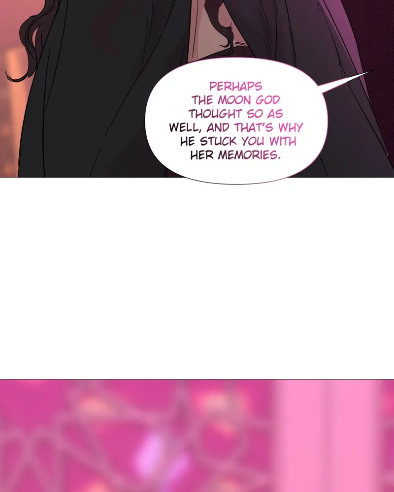 Read When Jasy Whistles chapter 98 image 101 on Lezhin